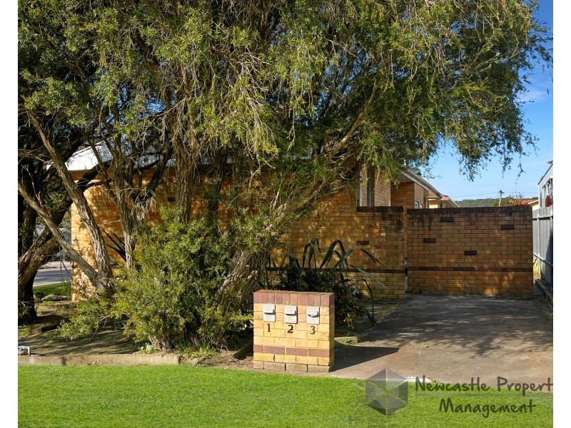 1/2 Bonarius Street, Warners Bay NSW 2282