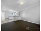1/2 Bonarius Street, Warners Bay NSW 2282