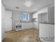 1/2 Bonarius Street, Warners Bay NSW 2282