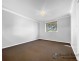 1/2 Bonarius Street, Warners Bay NSW 2282