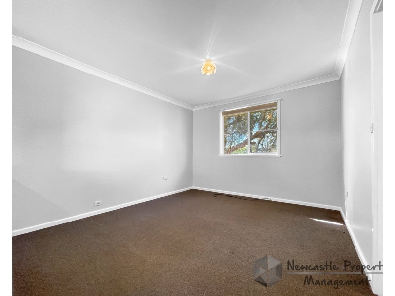 1/2 Bonarius Street, Warners Bay NSW 2282