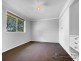 1/2 Bonarius Street, Warners Bay NSW 2282