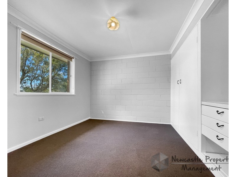 1/2 Bonarius Street, Warners Bay NSW 2282