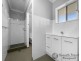 1/2 Bonarius Street, Warners Bay NSW 2282