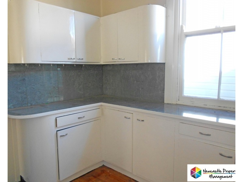 55 Fern Valley Road, Cardiff NSW 2285