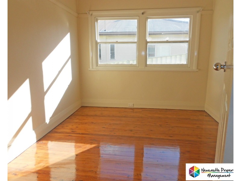 55 Fern Valley Road, Cardiff NSW 2285