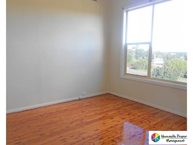 55 Fern Valley Road, Cardiff NSW 2285