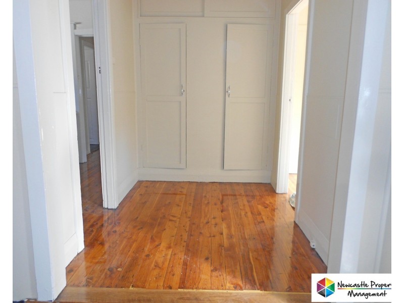 55 Fern Valley Road, Cardiff NSW 2285