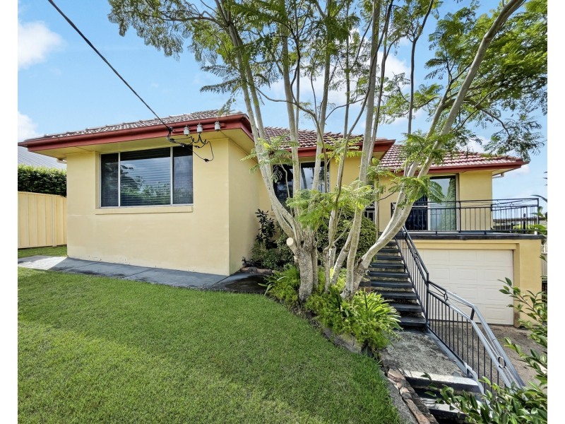 10 Bellevue Crescent, Cardiff NSW 2285