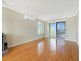 10 Bellevue Crescent, Cardiff NSW 2285