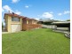 10 Bellevue Crescent, Cardiff NSW 2285