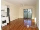 3/43 Smith Road, Elermore Vale NSW 2287