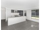 19 Lamb Street, Boolaroo NSW 2284