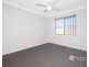 19 Lamb Street, Boolaroo NSW 2284