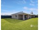 19 Lamb Street, Boolaroo NSW 2284