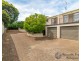 2/110 Michael Street, Jesmond NSW 2299