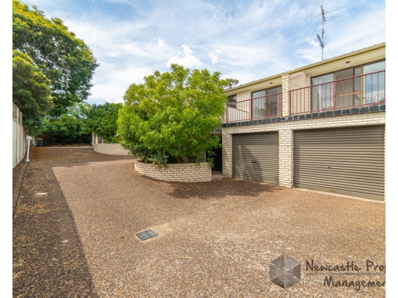 2/110 Michael Street, Jesmond NSW 2299