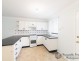 2/110 Michael Street, Jesmond NSW 2299
