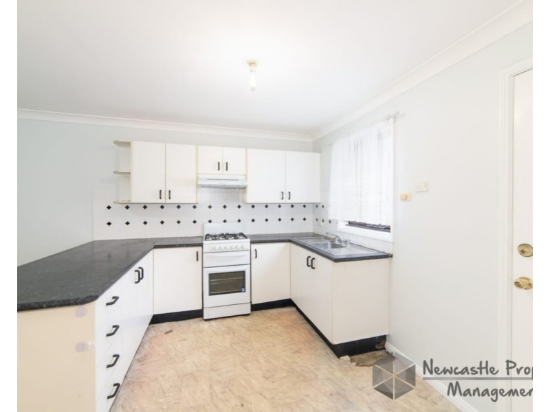 2/110 Michael Street, Jesmond NSW 2299