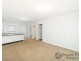2/110 Michael Street, Jesmond NSW 2299