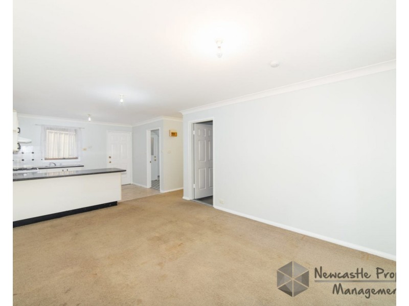 2/110 Michael Street, Jesmond NSW 2299