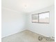 2/110 Michael Street, Jesmond NSW 2299