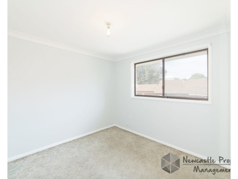 2/110 Michael Street, Jesmond NSW 2299