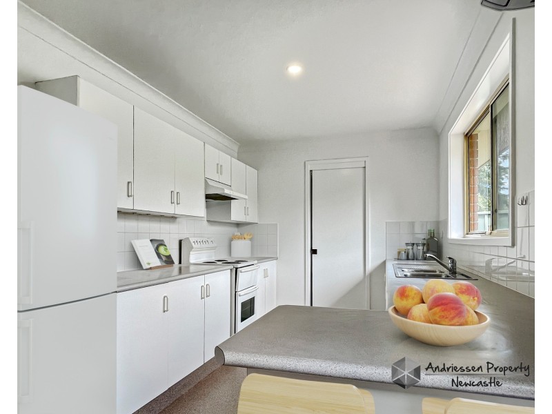 3/29 Turrama Street, Wallsend NSW 2287