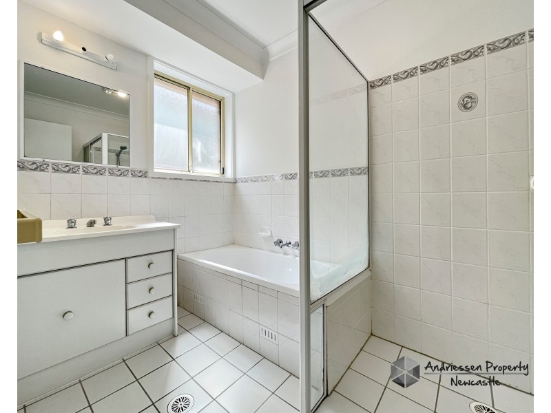 3/29 Turrama Street, Wallsend NSW 2287