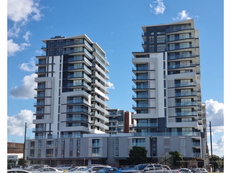 304/10 Bishopsgate Street, Wickham NSW 2293