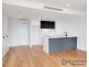 304/10 Bishopsgate Street, Wickham NSW 2293