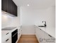 304/10 Bishopsgate Street, Wickham NSW 2293