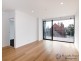 304/10 Bishopsgate Street, Wickham NSW 2293