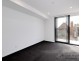 304/10 Bishopsgate Street, Wickham NSW 2293