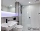 304/10 Bishopsgate Street, Wickham NSW 2293