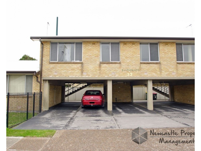 4/32 Lingard Street, Merewether NSW 2291