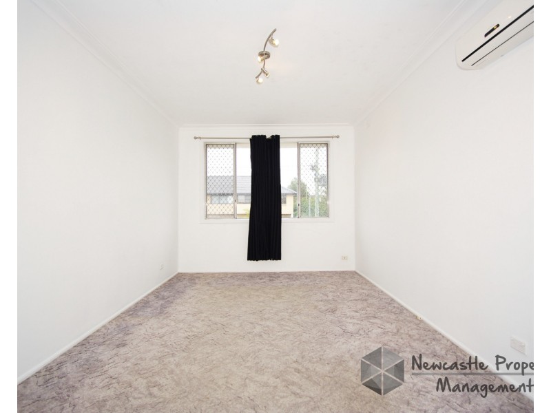 4/32 Lingard Street, Merewether NSW 2291