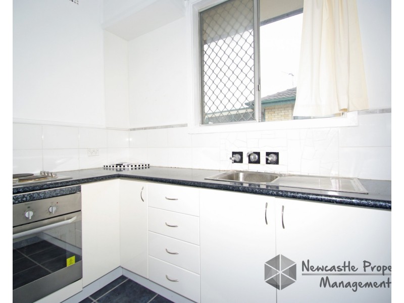 4/32 Lingard Street, Merewether NSW 2291