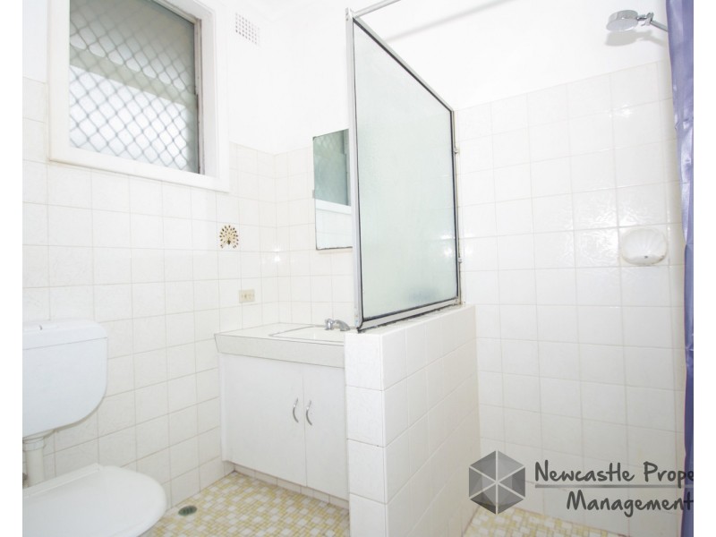 4/32 Lingard Street, Merewether NSW 2291