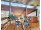 122 Reservoir Road, Cardiff Heights NSW 2285