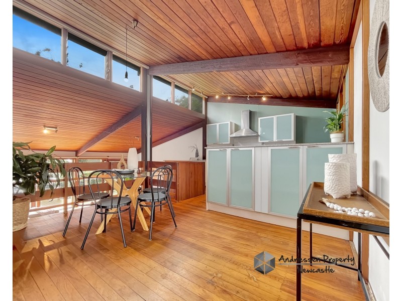 122 Reservoir Road, Cardiff Heights NSW 2285