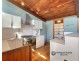 122 Reservoir Road, Cardiff Heights NSW 2285
