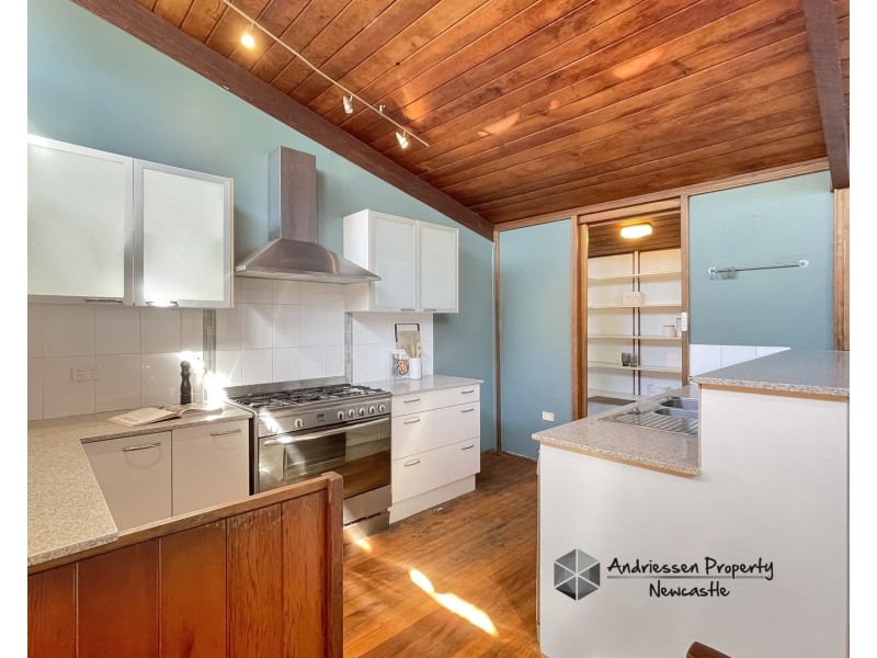122 Reservoir Road, Cardiff Heights NSW 2285