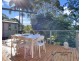122 Reservoir Road, Cardiff Heights NSW 2285