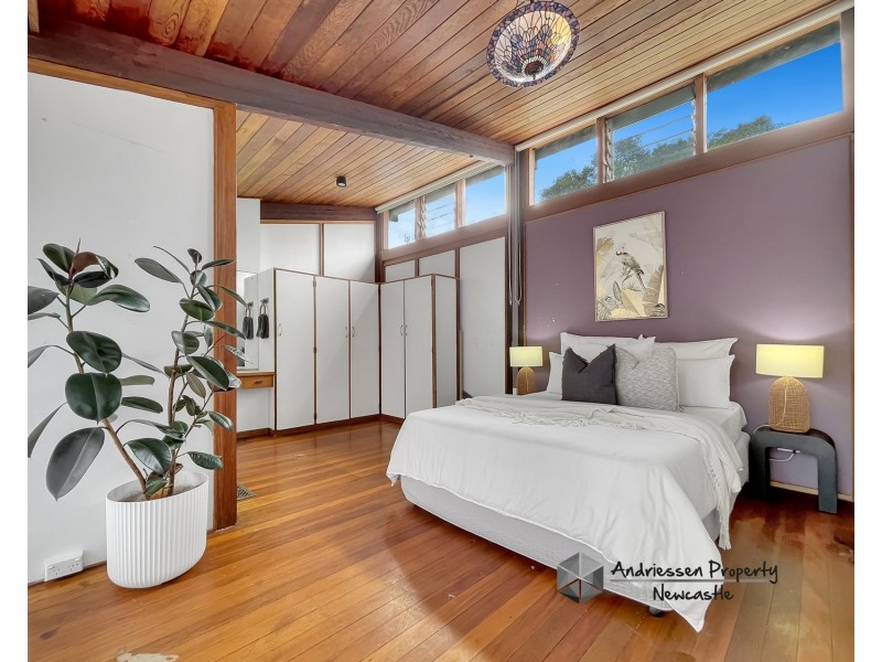 122 Reservoir Road, Cardiff Heights NSW 2285