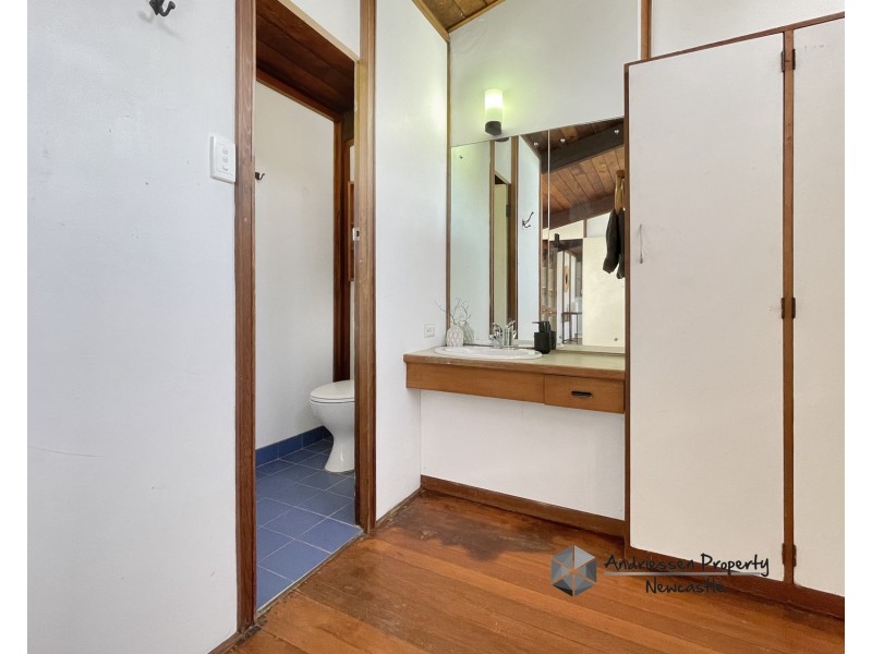 122 Reservoir Road, Cardiff Heights NSW 2285