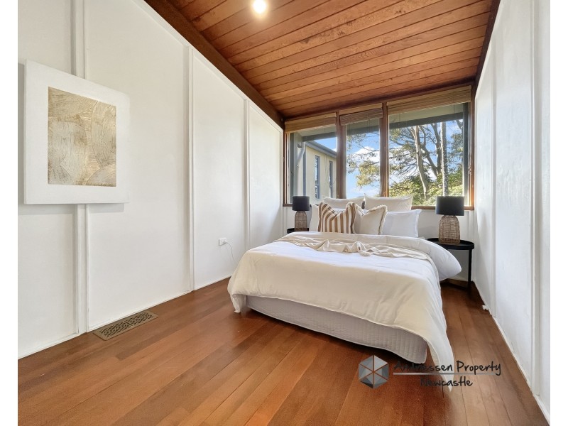 122 Reservoir Road, Cardiff Heights NSW 2285