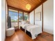 122 Reservoir Road, Cardiff Heights NSW 2285