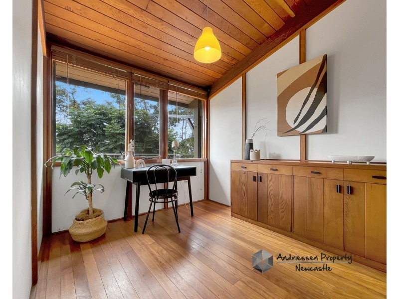 122 Reservoir Road, Cardiff Heights NSW 2285