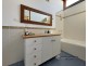122 Reservoir Road, Cardiff Heights NSW 2285